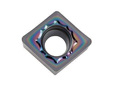 CCGT09T308AH PDL010