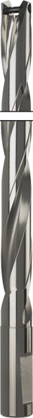 Multiplex-HPC-Halter 20.20 mm, 10 x D
