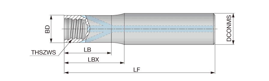 VSSD16L130S10-W-A