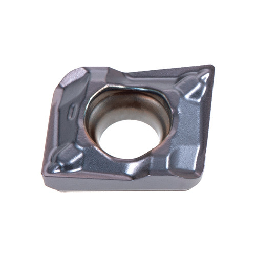 XCMT040102R-PS AH725