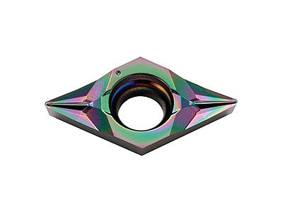 DCGT11T304MFP-SK PDL010