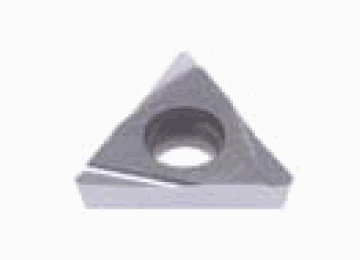 TCGT16T308L-W15 TH10