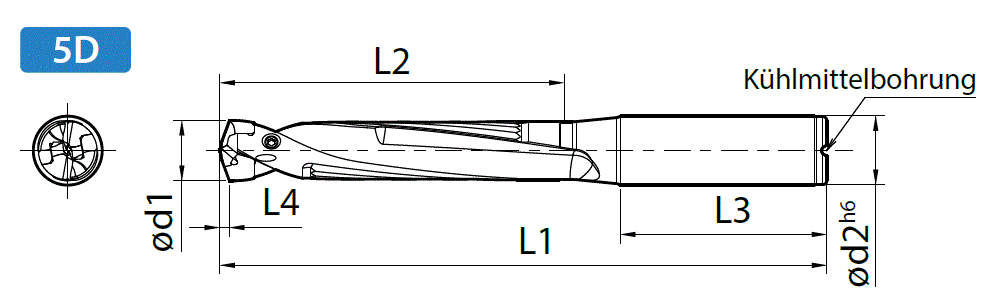 SS25-DRA240M-5 