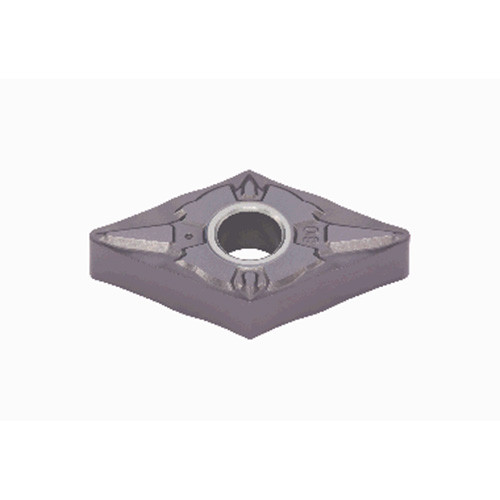 DNMG150404-SF T6215