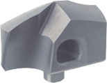 Wechselplatte HPC 11.20 mm