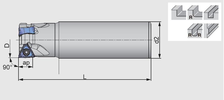 EPTN07M025C25.0R03L