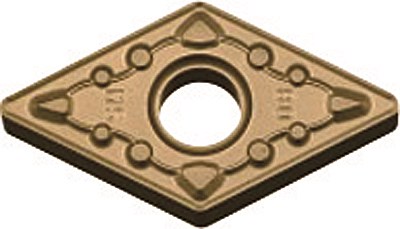 DNMG150404MS PR005S