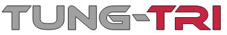TUNG-TRI