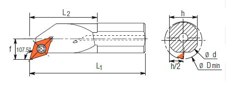 A32S-SDQCL-11