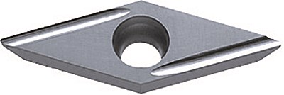 VPET080202MFL-U PR1535