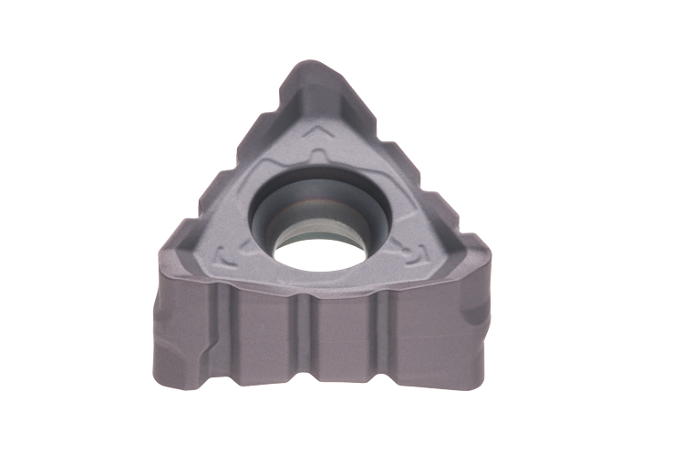 TNMU120708PER-NMJ AH120