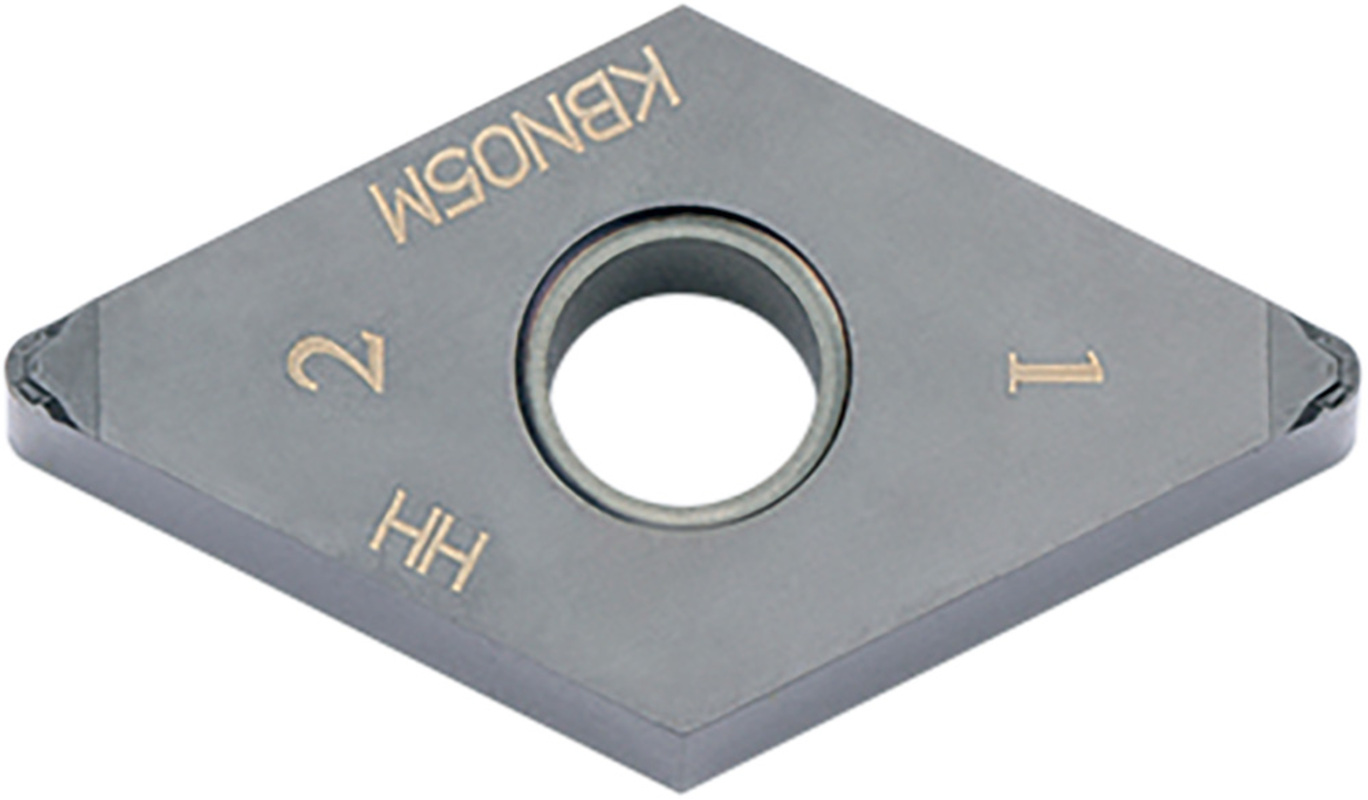 DNGM150404ME-HH KBN05M